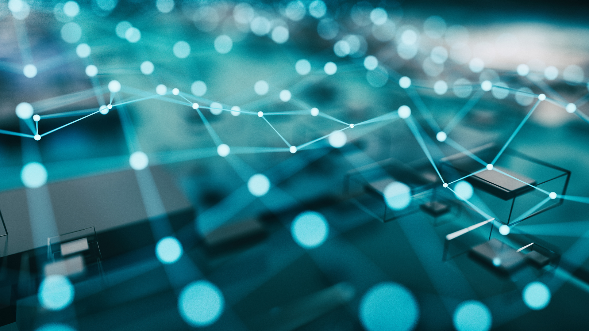 Sigurna mrežna rešenja