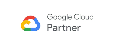 google_cloud_partner