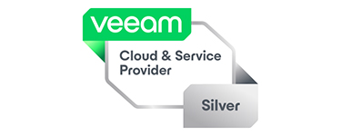 veeam_silver